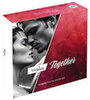 5-delt pakke "Couples Love Toy Starter Set Together"