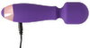 4-delt pakke »Women Love Toy Starter Set Feminine«