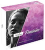 4-delt pakke »Women Love Toy Starter Set Feminine«