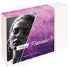 4-delt pakke »Women Love Toy Starter Set Feminine«