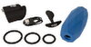 4-delt pakke "Men Love Toy Starter Set Masculine"