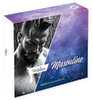 4-delt pakke "Men Love Toy Starter Set Masculine"