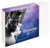 4-delt pakke "Men Love Toy Starter Set Masculine"