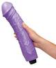 Vibrator "Queeny Love Giant Lover"