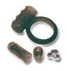 Vibro Ring