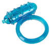 Vibro Ring