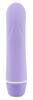 Vibrator "Mini-G-Vibe"