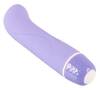 Vibrator "Mini-G-Vibe"