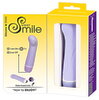 Vibrator "Mini-G-Vibe"