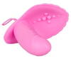 RC Panty Vibrator med 7 vibrationsmodi via fjernbetjening