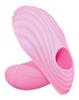 RC Panty Vibrator med 7 vibrationsmodi via fjernbetjening