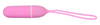 RC Panty Vibrator med 7 vibrationsmodi via fjernbetjening