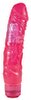 Naturvibrator Pink Love Large