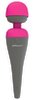 Massagestav "massager"