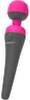 Massagestav "massager"