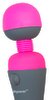 Massagestav "massager"