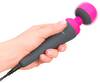 Massagestav "massager"