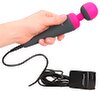 Massagestav "massager"