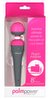 Massagestav "massager"