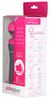 Massagestav "massager"