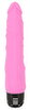 Vibrator med årer