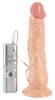 Naturvibrator European Lover