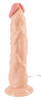 Naturvibrator European Lover
