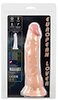 Naturvibrator European Lover