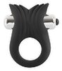Vibro-penisring