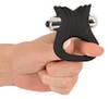 Vibro-penisring