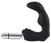 Prostata vibrator