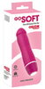 Go Soft minivibrator