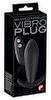 RC Vibro Plug