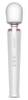 Massagestav "le Wand", 20 vibrationstilstande, 10 hastigheder