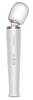 Massagestav "le Wand", 20 vibrationstilstande, 10 hastigheder