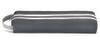 Massagestav "le Wand", 20 vibrationstilstande, 10 hastigheder