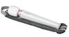 Massagestav "le Wand", 20 vibrationstilstande, 10 hastigheder