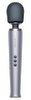 Massagestav "le Wand", 20 vibrationstilstande, 10 hastigheder