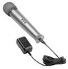 Massagestav "le Wand", 20 vibrationstilstande, 10 hastigheder