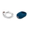 Vibro-penisring "Pivot"