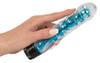 Toyset „Blue Appetizer“ med 8 dele