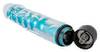 Toyset „Blue Appetizer“ med 8 dele
