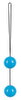 Toyset „Blue Appetizer“ med 8 dele