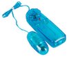 Toyset „Blue Appetizer“ med 8 dele