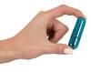 Toyset „Blue Appetizer“ med 8 dele