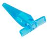 Toyset „Blue Appetizer“ med 8 dele