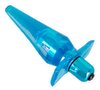 Toyset „Blue Appetizer“ med 8 dele