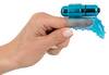 Toyset „Blue Appetizer“ med 8 dele