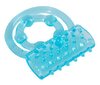 Toyset „Blue Appetizer“ med 8 dele