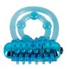 Toyset „Blue Appetizer“ med 8 dele